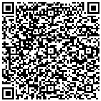 QR Code for bitcoin:bitcoin:bitcoin:bitcoin:bitcoin:bitcoin:bitcoin:bitcoin:bitcoin:bitcoin:bitcoin:bitcoin:bitcoin:bitcoin:bitcoin:bitcoin:bitcoin:bitcoin:dash:Xfi2NaZPkPykQbC6QNWvRsAg3XD7uszRWj