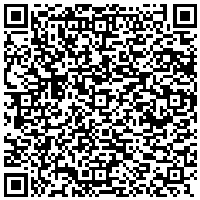 QR Code for bitcoin:bitcoin:bitcoin:bitcoin:bitcoin:bitcoin:bitcoin:bitcoin:bitcoin:bitcoin:bitcoin:bitcoin:bitcoin:bitcoin:bitcoin:bitcoin:bitcoin:bitcoin:dash:Xfi6BU9apseVdsQbftvCbmqQdVdrLCScEb