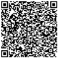 QR Code for bitcoin:bitcoin:bitcoin:bitcoin:bitcoin:bitcoin:bitcoin:bitcoin:bitcoin:bitcoin:bitcoin:bitcoin:bitcoin:bitcoin:bitcoin:bitcoin:bitcoin:bitcoin:dash:Xfi7Y19aS2EoxAE7oGYo7uP99sw7wFnu46