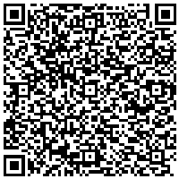 QR Code for bitcoin:bitcoin:bitcoin:bitcoin:bitcoin:bitcoin:bitcoin:bitcoin:bitcoin:bitcoin:bitcoin:bitcoin:bitcoin:bitcoin:bitcoin:bitcoin:bitcoin:bitcoin:dash:Xfi7gXsMbh4L6X4rRhbfRVTpkvmRu7chRK