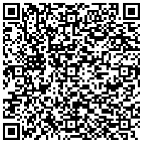 QR Code for bitcoin:bitcoin:bitcoin:bitcoin:bitcoin:bitcoin:bitcoin:bitcoin:bitcoin:bitcoin:bitcoin:bitcoin:bitcoin:bitcoin:bitcoin:bitcoin:bitcoin:bitcoin:dash:Xfi8azYxtUwYPBMVBxtFPcKoT4ZXECZR8F