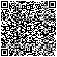 QR Code for bitcoin:bitcoin:bitcoin:bitcoin:bitcoin:bitcoin:bitcoin:bitcoin:bitcoin:bitcoin:bitcoin:bitcoin:bitcoin:bitcoin:bitcoin:bitcoin:bitcoin:bitcoin:dash:Xfi9pS4eVC96VV2ju9CJxG4FMoFFu7vXKD