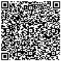 QR Code for bitcoin:bitcoin:bitcoin:bitcoin:bitcoin:bitcoin:bitcoin:bitcoin:bitcoin:bitcoin:bitcoin:bitcoin:bitcoin:bitcoin:bitcoin:bitcoin:bitcoin:bitcoin:dash:XfiBfeeNyRbrPLdnscfav4pv1P2NNzLdSs