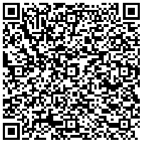 QR Code for bitcoin:bitcoin:bitcoin:bitcoin:bitcoin:bitcoin:bitcoin:bitcoin:bitcoin:bitcoin:bitcoin:bitcoin:bitcoin:bitcoin:bitcoin:bitcoin:bitcoin:bitcoin:dash:XfiJREy4APR2Su3X3runMJ2dLF3VvAVVZM