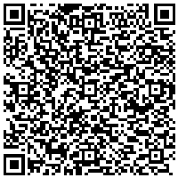 QR Code for bitcoin:bitcoin:bitcoin:bitcoin:bitcoin:bitcoin:bitcoin:bitcoin:bitcoin:bitcoin:bitcoin:bitcoin:bitcoin:bitcoin:bitcoin:bitcoin:bitcoin:bitcoin:dash:XfiNeTm9bcfaDoz85EPJ2Gg6FRw62afZYA