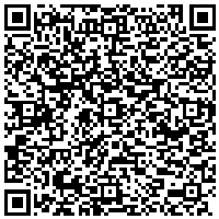 QR Code for bitcoin:bitcoin:bitcoin:bitcoin:bitcoin:bitcoin:bitcoin:bitcoin:bitcoin:bitcoin:bitcoin:bitcoin:bitcoin:bitcoin:bitcoin:bitcoin:bitcoin:bitcoin:dash:Xfic9ZWDGw7YoFpLWMMCcjTwoGgJ6Qd6M8