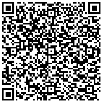 QR Code for bitcoin:bitcoin:bitcoin:bitcoin:bitcoin:bitcoin:bitcoin:bitcoin:bitcoin:bitcoin:bitcoin:bitcoin:bitcoin:bitcoin:bitcoin:bitcoin:bitcoin:bitcoin:dash:XfidsB3SWDgJax1euDStA6TPZxZtfDZNZy