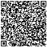 QR Code for bitcoin:bitcoin:bitcoin:bitcoin:bitcoin:bitcoin:bitcoin:bitcoin:bitcoin:bitcoin:bitcoin:bitcoin:bitcoin:bitcoin:bitcoin:bitcoin:bitcoin:bitcoin:dash:Xfifc5kJMActeeVYJSEjpZ7xAxAB15dj4s