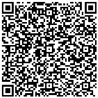 QR Code for bitcoin:bitcoin:bitcoin:bitcoin:bitcoin:bitcoin:bitcoin:bitcoin:bitcoin:bitcoin:bitcoin:bitcoin:bitcoin:bitcoin:bitcoin:bitcoin:bitcoin:bitcoin:dash:XfigUGQbAMqJsR1NFinijzwD4a5QaLrwLF