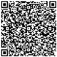 QR Code for bitcoin:bitcoin:bitcoin:bitcoin:bitcoin:bitcoin:bitcoin:bitcoin:bitcoin:bitcoin:bitcoin:bitcoin:bitcoin:bitcoin:bitcoin:bitcoin:bitcoin:bitcoin:dash:XfijFu7iRP1Xn7nNdhpyG8QMF2CctncxGy