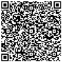 QR Code for bitcoin:bitcoin:bitcoin:bitcoin:bitcoin:bitcoin:bitcoin:bitcoin:bitcoin:bitcoin:bitcoin:bitcoin:bitcoin:bitcoin:bitcoin:bitcoin:bitcoin:bitcoin:dash:Xfik4jgjAPCfgDe3fxqbajkXmBdpUSRddd