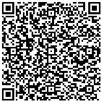 QR Code for bitcoin:bitcoin:bitcoin:bitcoin:bitcoin:bitcoin:bitcoin:bitcoin:bitcoin:bitcoin:bitcoin:bitcoin:bitcoin:bitcoin:bitcoin:bitcoin:bitcoin:bitcoin:dash:XfimktYc4PNM1ndgSW8zBCk9NKPCGVeu55