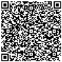 QR Code for bitcoin:bitcoin:bitcoin:bitcoin:bitcoin:bitcoin:bitcoin:bitcoin:bitcoin:bitcoin:bitcoin:bitcoin:bitcoin:bitcoin:bitcoin:bitcoin:bitcoin:bitcoin:dash:Xfimw6TmL6W2SFGZfydK8FhWDmyko3DjX3