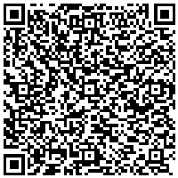 QR Code for bitcoin:bitcoin:bitcoin:bitcoin:bitcoin:bitcoin:bitcoin:bitcoin:bitcoin:bitcoin:bitcoin:bitcoin:bitcoin:bitcoin:bitcoin:bitcoin:bitcoin:bitcoin:dash:XfirdY8MMmaDeTMXTBPXvJbtF6SM8YB87a