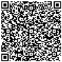 QR Code for bitcoin:bitcoin:bitcoin:bitcoin:bitcoin:bitcoin:bitcoin:bitcoin:bitcoin:bitcoin:bitcoin:bitcoin:bitcoin:bitcoin:bitcoin:bitcoin:bitcoin:bitcoin:dash:Xfirucf8d2pTNDRooY2KyWGGGMMFByM8Ya