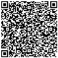 QR Code for bitcoin:bitcoin:bitcoin:bitcoin:bitcoin:bitcoin:bitcoin:bitcoin:bitcoin:bitcoin:bitcoin:bitcoin:bitcoin:bitcoin:bitcoin:bitcoin:bitcoin:bitcoin:dash:XfisCB4sifnu8NLMroZDFxt2wRUu8QmCQi
