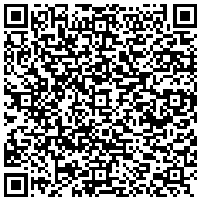 QR Code for bitcoin:bitcoin:bitcoin:bitcoin:bitcoin:bitcoin:bitcoin:bitcoin:bitcoin:bitcoin:bitcoin:bitcoin:bitcoin:bitcoin:bitcoin:bitcoin:bitcoin:bitcoin:dash:XfixQBvATKMMLjedodRdNWxhdrM1MKcAMH