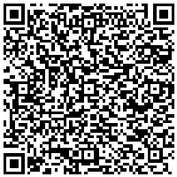 QR Code for bitcoin:bitcoin:bitcoin:bitcoin:bitcoin:bitcoin:bitcoin:bitcoin:bitcoin:bitcoin:bitcoin:bitcoin:bitcoin:bitcoin:bitcoin:bitcoin:bitcoin:bitcoin:dash:XfixcfCeE85FiEznPRYoQ4UpiPm2p9wpz7