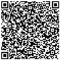 QR Code for bitcoin:bitcoin:bitcoin:bitcoin:bitcoin:bitcoin:bitcoin:bitcoin:bitcoin:bitcoin:bitcoin:bitcoin:bitcoin:bitcoin:bitcoin:bitcoin:bitcoin:bitcoin:dash:Xfj1phwBGoUeYzK2yNkGAnxCDLxWCh1bDX