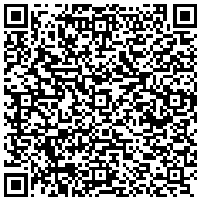 QR Code for bitcoin:bitcoin:bitcoin:bitcoin:bitcoin:bitcoin:bitcoin:bitcoin:bitcoin:bitcoin:bitcoin:bitcoin:bitcoin:bitcoin:bitcoin:bitcoin:bitcoin:bitcoin:dash:Xfj1sGTNJUn6yojCLyh3diboGvMF4nPLnt