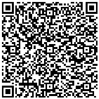 QR Code for bitcoin:bitcoin:bitcoin:bitcoin:bitcoin:bitcoin:bitcoin:bitcoin:bitcoin:bitcoin:bitcoin:bitcoin:bitcoin:bitcoin:bitcoin:bitcoin:bitcoin:bitcoin:dash:Xfj259pHV1fqTp5cjScR14wBbufLKBVNv8
