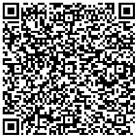 QR Code for bitcoin:bitcoin:bitcoin:bitcoin:bitcoin:bitcoin:bitcoin:bitcoin:bitcoin:bitcoin:bitcoin:bitcoin:bitcoin:bitcoin:bitcoin:bitcoin:bitcoin:bitcoin:dash:Xfj28bdNdP4Z3f68ZCxoLu4dzZCQLALZbe