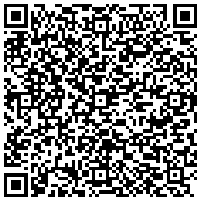 QR Code for bitcoin:bitcoin:bitcoin:bitcoin:bitcoin:bitcoin:bitcoin:bitcoin:bitcoin:bitcoin:bitcoin:bitcoin:bitcoin:bitcoin:bitcoin:bitcoin:bitcoin:bitcoin:dash:Xfj2SsabctguKBFjvw3TUk3QYY1XYEFCJM