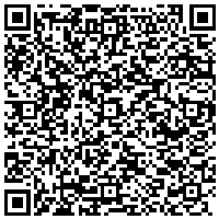 QR Code for bitcoin:bitcoin:bitcoin:bitcoin:bitcoin:bitcoin:bitcoin:bitcoin:bitcoin:bitcoin:bitcoin:bitcoin:bitcoin:bitcoin:bitcoin:bitcoin:bitcoin:bitcoin:dash:Xfj5gAzacZyJ4cKJtRMmpkYc9AwvcepUJJ