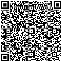 QR Code for bitcoin:bitcoin:bitcoin:bitcoin:bitcoin:bitcoin:bitcoin:bitcoin:bitcoin:bitcoin:bitcoin:bitcoin:bitcoin:bitcoin:bitcoin:bitcoin:bitcoin:bitcoin:dash:XfjBLrCuUSLKTcekPDNb4nKmfvmDAjW2yR