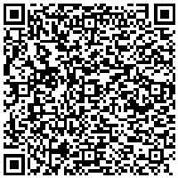 QR Code for bitcoin:bitcoin:bitcoin:bitcoin:bitcoin:bitcoin:bitcoin:bitcoin:bitcoin:bitcoin:bitcoin:bitcoin:bitcoin:bitcoin:bitcoin:bitcoin:bitcoin:bitcoin:dash:XfjJjetk7vAra7FNvxqfCujr4MSCdFub44