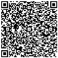 QR Code for bitcoin:bitcoin:bitcoin:bitcoin:bitcoin:bitcoin:bitcoin:bitcoin:bitcoin:bitcoin:bitcoin:bitcoin:bitcoin:bitcoin:bitcoin:bitcoin:bitcoin:bitcoin:dash:XfjPCTCbQJEsi62S2rpd3i68QG5BbCVjAw