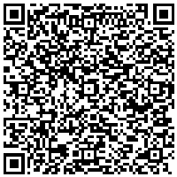 QR Code for bitcoin:bitcoin:bitcoin:bitcoin:bitcoin:bitcoin:bitcoin:bitcoin:bitcoin:bitcoin:bitcoin:bitcoin:bitcoin:bitcoin:bitcoin:bitcoin:bitcoin:bitcoin:dash:XfjUb2LByTFGe4A8W8Mt1N1MPEfNgtHc7R