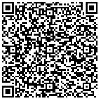 QR Code for bitcoin:bitcoin:bitcoin:bitcoin:bitcoin:bitcoin:bitcoin:bitcoin:bitcoin:bitcoin:bitcoin:bitcoin:bitcoin:bitcoin:bitcoin:bitcoin:bitcoin:bitcoin:dash:XfjVfSiMf1GYDZ2G7Jx77YK6fWb6tDSHJA