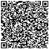 QR Code for bitcoin:bitcoin:bitcoin:bitcoin:bitcoin:bitcoin:bitcoin:bitcoin:bitcoin:bitcoin:bitcoin:bitcoin:bitcoin:bitcoin:bitcoin:bitcoin:bitcoin:bitcoin:dash:XfjXFKWeo1yttCbCsYCyYPKxFd2nCeQDQA