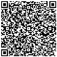QR Code for bitcoin:bitcoin:bitcoin:bitcoin:bitcoin:bitcoin:bitcoin:bitcoin:bitcoin:bitcoin:bitcoin:bitcoin:bitcoin:bitcoin:bitcoin:bitcoin:bitcoin:bitcoin:dash:XfjaNtMGdwKC9ueR4MP5DkbXRZTFHn3aA6