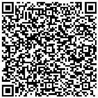 QR Code for bitcoin:bitcoin:bitcoin:bitcoin:bitcoin:bitcoin:bitcoin:bitcoin:bitcoin:bitcoin:bitcoin:bitcoin:bitcoin:bitcoin:bitcoin:bitcoin:bitcoin:bitcoin:dash:XfjayNdreKAkjc2PS6sch2NVTYrrqj85xL