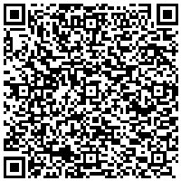 QR Code for bitcoin:bitcoin:bitcoin:bitcoin:bitcoin:bitcoin:bitcoin:bitcoin:bitcoin:bitcoin:bitcoin:bitcoin:bitcoin:bitcoin:bitcoin:bitcoin:bitcoin:bitcoin:dash:XfjhdKBBJJWdPwanCXVcytKA6GLsXf1SxL