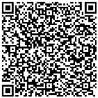QR Code for bitcoin:bitcoin:bitcoin:bitcoin:bitcoin:bitcoin:bitcoin:bitcoin:bitcoin:bitcoin:bitcoin:bitcoin:bitcoin:bitcoin:bitcoin:bitcoin:bitcoin:bitcoin:dash:XfjicM5txeAmYsJdJ87GbRkowjPzehsoPg