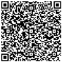 QR Code for bitcoin:bitcoin:bitcoin:bitcoin:bitcoin:bitcoin:bitcoin:bitcoin:bitcoin:bitcoin:bitcoin:bitcoin:bitcoin:bitcoin:bitcoin:bitcoin:bitcoin:bitcoin:dash:Xfjk4Vfvmq65qR8eRhUgLT7YMLaHjSW6Bq