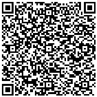 QR Code for bitcoin:bitcoin:bitcoin:bitcoin:bitcoin:bitcoin:bitcoin:bitcoin:bitcoin:bitcoin:bitcoin:bitcoin:bitcoin:bitcoin:bitcoin:bitcoin:bitcoin:bitcoin:dash:XfjnymTvCodeh2KrKPsAAHFR9bs3MgBRZZ