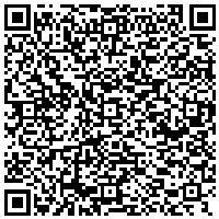QR Code for bitcoin:bitcoin:bitcoin:bitcoin:bitcoin:bitcoin:bitcoin:bitcoin:bitcoin:bitcoin:bitcoin:bitcoin:bitcoin:bitcoin:bitcoin:bitcoin:bitcoin:bitcoin:dash:XfjoQ974u92vs6yf5pSdFgT7EX5CqTLCQL