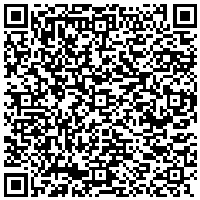 QR Code for bitcoin:bitcoin:bitcoin:bitcoin:bitcoin:bitcoin:bitcoin:bitcoin:bitcoin:bitcoin:bitcoin:bitcoin:bitcoin:bitcoin:bitcoin:bitcoin:bitcoin:bitcoin:dash:XfjqowRm341fTMrXTz9FbDtxpCF85AVpJB