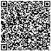 QR Code for bitcoin:bitcoin:bitcoin:bitcoin:bitcoin:bitcoin:bitcoin:bitcoin:bitcoin:bitcoin:bitcoin:bitcoin:bitcoin:bitcoin:bitcoin:bitcoin:bitcoin:bitcoin:dash:XfjrrYSSLdHpX97m9qc7MvgMV2FNFNTTMM