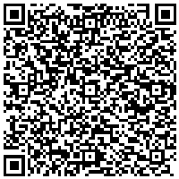 QR Code for bitcoin:bitcoin:bitcoin:bitcoin:bitcoin:bitcoin:bitcoin:bitcoin:bitcoin:bitcoin:bitcoin:bitcoin:bitcoin:bitcoin:bitcoin:bitcoin:bitcoin:bitcoin:dash:XfjsJ8uoFUbAtaMth3BUCjNVCFoB4w5zoK