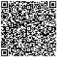 QR Code for bitcoin:bitcoin:bitcoin:bitcoin:bitcoin:bitcoin:bitcoin:bitcoin:bitcoin:bitcoin:bitcoin:bitcoin:bitcoin:bitcoin:bitcoin:bitcoin:bitcoin:bitcoin:dash:XfjwGvWr2fo8rwpopgesDd88oQu6EmfTSC