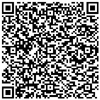 QR Code for bitcoin:bitcoin:bitcoin:bitcoin:bitcoin:bitcoin:bitcoin:bitcoin:bitcoin:bitcoin:bitcoin:bitcoin:bitcoin:bitcoin:bitcoin:bitcoin:bitcoin:bitcoin:dash:XfjxZdi3EmLkhPzFSiC4Shg9ycdqCGvF5a