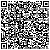 QR Code for bitcoin:bitcoin:bitcoin:bitcoin:bitcoin:bitcoin:bitcoin:bitcoin:bitcoin:bitcoin:bitcoin:bitcoin:bitcoin:bitcoin:bitcoin:bitcoin:bitcoin:bitcoin:dash:Xfjy45FUtjRFJvvNmbPDthziTLkxjiKadk