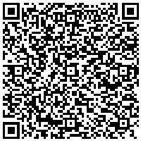 QR Code for bitcoin:bitcoin:bitcoin:bitcoin:bitcoin:bitcoin:bitcoin:bitcoin:bitcoin:bitcoin:bitcoin:bitcoin:bitcoin:bitcoin:bitcoin:bitcoin:bitcoin:bitcoin:dash:XfjyC1eLEGVP4y9VdXp3dFuCUMmAn2bJ76