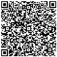 QR Code for bitcoin:bitcoin:bitcoin:bitcoin:bitcoin:bitcoin:bitcoin:bitcoin:bitcoin:bitcoin:bitcoin:bitcoin:bitcoin:bitcoin:bitcoin:bitcoin:bitcoin:bitcoin:dash:Xfk4cvMYdDFkjLURPAGU1tj7c8pRHZJBPC