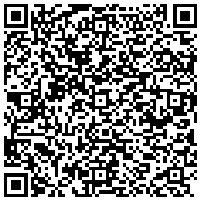 QR Code for bitcoin:bitcoin:bitcoin:bitcoin:bitcoin:bitcoin:bitcoin:bitcoin:bitcoin:bitcoin:bitcoin:bitcoin:bitcoin:bitcoin:bitcoin:bitcoin:bitcoin:bitcoin:dash:Xfk7GA9KsFEvToRqZP2XUUPxHy1WBUC8NN